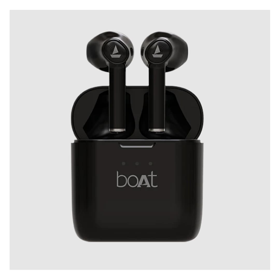 boAt Airdopes 131 Wireless Earbuds